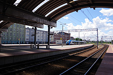 min 383 29.jpg min 383 29.jpg